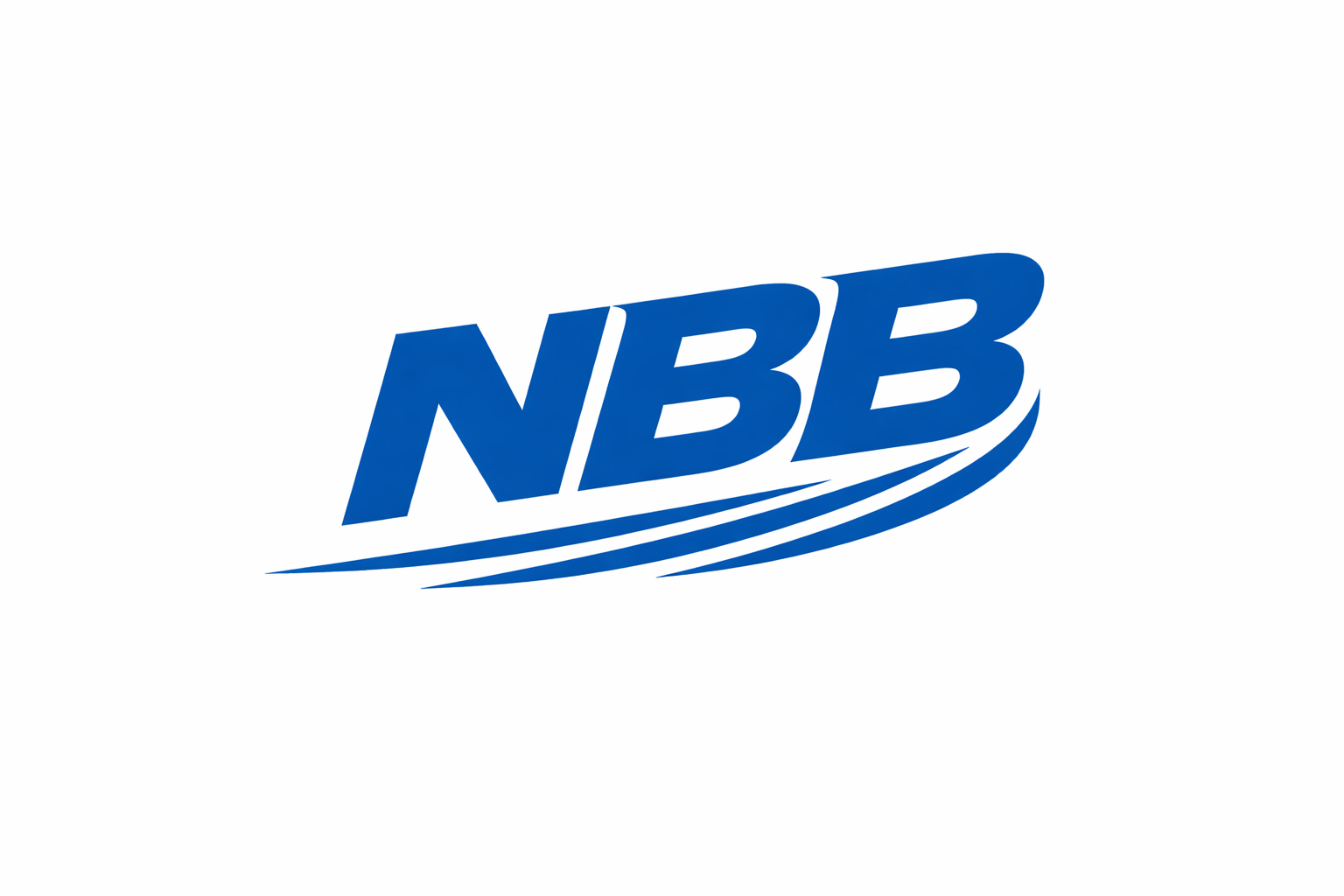 North Bay Beacon logo