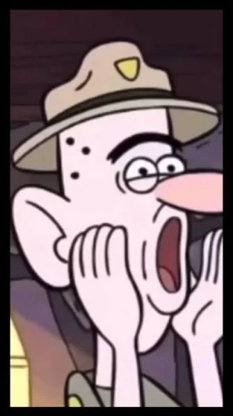 City Boy meme featured image